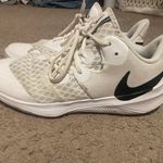 Nike Basketball Men’s Shoes Photo 2