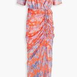 EYWASOULS MALIBU Elke Wrap Photo 0