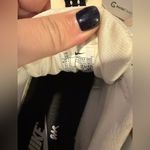 Nike Air Max 90 Futura Women's Sneakers Size 10 Like New Photo 5