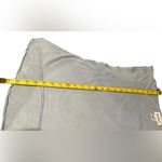 FOR THE REPUBLIC NWT- Light Blue Dolman Sleeve T Shirt-sz Small Photo 5