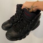 Jordan Air 9 Retro BG ‘Bred’ Photo 5