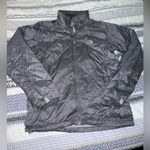 The North Face  Tamburello‎ Jacketsize medium Photo 0