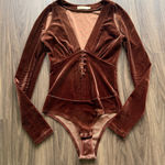 Makers of Dreams  Bodysuit Photo 0