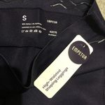 Empetua by Shapermint High Photo 2