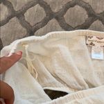 Band of Gypsies  Bandeau Photo 4