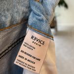 Revice Denim Revice Yin Yang jeans size 29 Photo 3