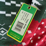 Tipsy Elves  Daddy’s Home 2 Mistletoe Mama Sweater Photo 8