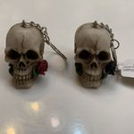 PUCKATOR Red Photo 5