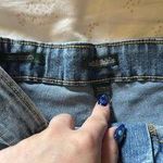 Wild Fable  Highest Rise Shorts Photo 1