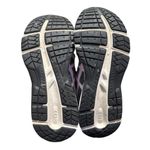 ASICS Women’s size 7.5 Women's Running Shoes - Lightweight and Comfortable Photo 5