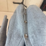 Aviator Nation  Aviator Sweatshirt Photo 2