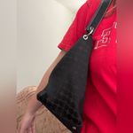 Kate Spade  purse Photo 2