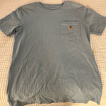 Carhartt Women’s  T-Shirt Photo 0