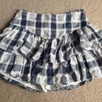 VICI  skirt Photo 0