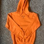 Lonely Ghost  Sweatshirt Text Me When You Get Lonely Photo 0