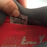 Nike Air Max 2017 Pure Platinum/ Cool Gray Photo 3