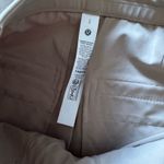 Lululemon  Daydrift High-Rise Trouser Photo 2