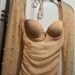 Oh Polly  St. Germain Dress Photo 3