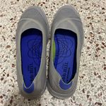 Cobb Hill by New Balance slip on sneaker 7,5 Gray Photo 2