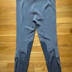 Irideon Cadence Knee Patch Breeches Photo 2