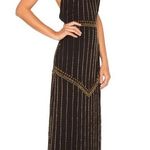 Ale By Alessandra X Revolve Maxi Dress Photo 0