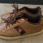 COOGI  AUSTRALIA Adult Fashion Shoes Sz 8 Photo 3