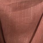 WAYF Dakota Peplum Top Photo 5