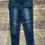 Blue Spice Women’s jeans Photo 0