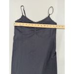 Victoria's Secret  Camisole Womens Large Stretch Baby Doll Lace Tank Top Y2K Cami Photo 3