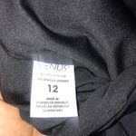 Venus  Color Block One-Piece Swimsuit 12 Photo 6