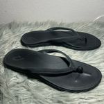 Olukai Ho'opio Sandal Photo 5