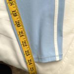 Vuori  Track Legging Women's BreatheInterlock™ Leggings, Size XL Photo 9