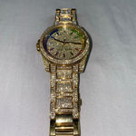 Michael Kors Limited edition watch Photo 3