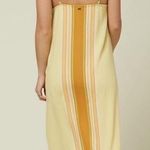 O'Neill O’Neill Avana Stripe Dress Photo 1