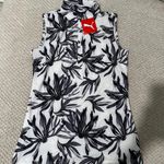 Puma Golf Shirt Photo 0