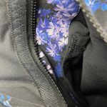 Lululemon Run Bandit Jacket Petal Pop Multi Black Running Athletic Activewear Photo 8