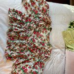 Rhode Eloide Top Size L Photo 1