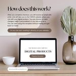 Tropical Pink Floral Sweetheart Neck Halter Swimsuit Size Large NWOT #2271 Blue Photo 2