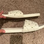 Jessica Simpson  Studded Sandals Photo 2