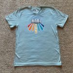 Roolee ‼️Andi Graphic Tee‼️ Photo 1