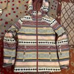 Billabong Ski Jacket Photo 0