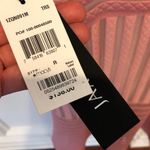 NWT JAX Cocktail Dress Pink Size 8 Photo 8