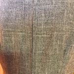 Vintage 90s houndstooth career dress Size 6 Photo 4