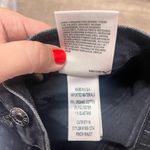 AGOLDE  Pinch Waist‎ Skinny in Hotline size 24 Photo 3