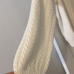 Olivia Sky  sweater very elegant size L preowned Photo 2