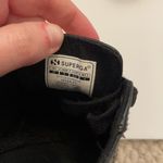 Superga  sneakers Photo 6