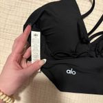 Alo Yoga Alo Airlift Divine Bra Photo 2