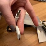 Adrienne Vittadini Charging Wallet Photo 8