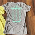 Zac Brown Band Concert T Photo 2