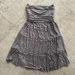 Inc international Concepts Skirt Photo 0